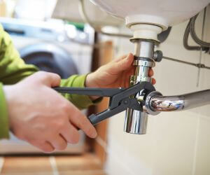 About Septic Pumping Service Hallett, OK
